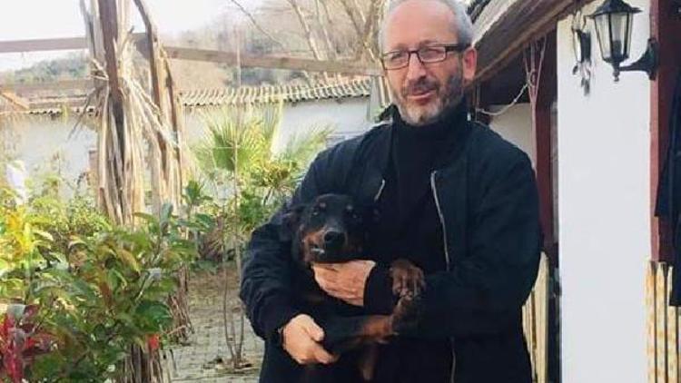 Eğlence mekanı sahibi kavgayı ayırmak isterken öldürüldü