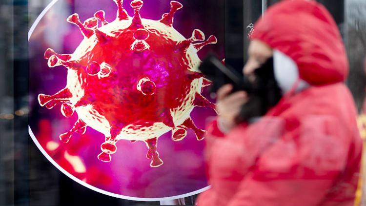 550 Alman vatandaşı, KKTC’de 14 gün karantinada kalacak