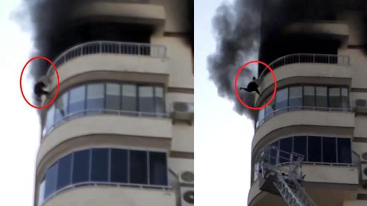 Mersin’deki feci olayda yeni gelişme! Soruşturma açıldı…