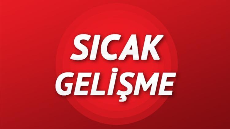 Son dakika: Sürücü kursları sınavları mart sonuna kadar ertelendi