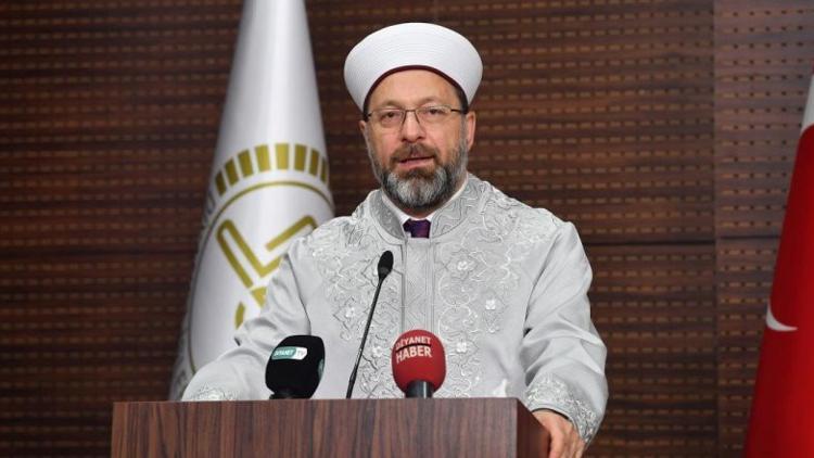 https://i4.hurimg.com/i/hurriyet/75/750x422/5e6f72f40f25442d9cd715cc.jpg