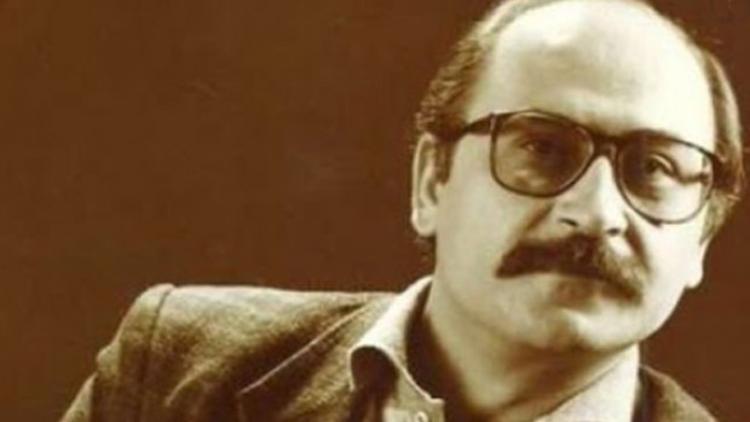 Sanatını doğa ve doğallığın üzerine kuran şair: Ceyhun Atuf Kansu