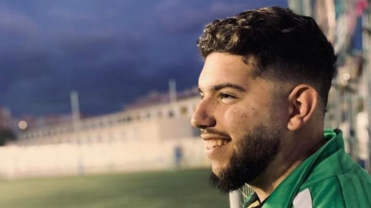 Son Dakika | Corona virüsü (Koronavirüs) futbol dünyasından can aldı