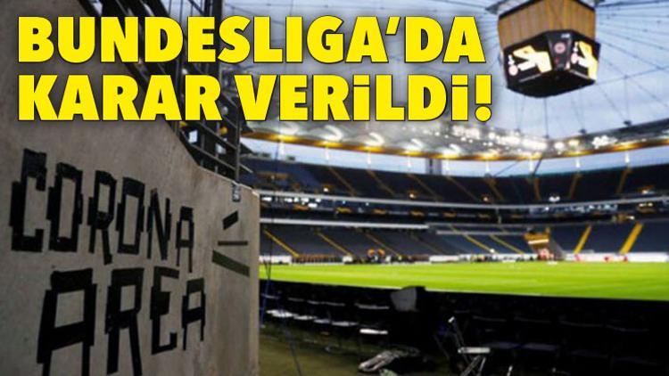 2 Nisan'a kadar askıya alındı