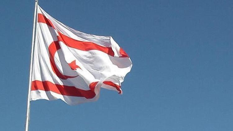 KKTC’de Cumhurbaşkanlığı seçimleri koronavirüs nedeniyle erteleniyor
