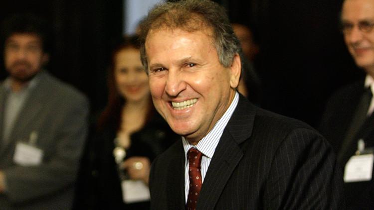 Arthur Zico, corona virüs testi sonucunu açıkladı!