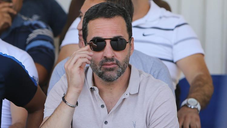 Son Dakika | Fenerbahçe Yalçın Koşukavak ile anlaştı mı? Yeni teknik direktör kim olacak?