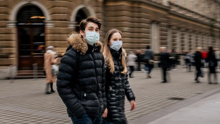Coronavirus Bize Ne Anlatıyor