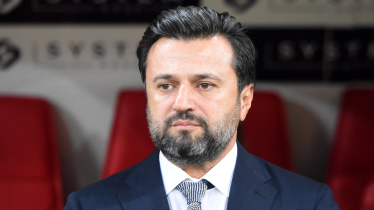 Denizlispor revire döndü! 8 sakat...