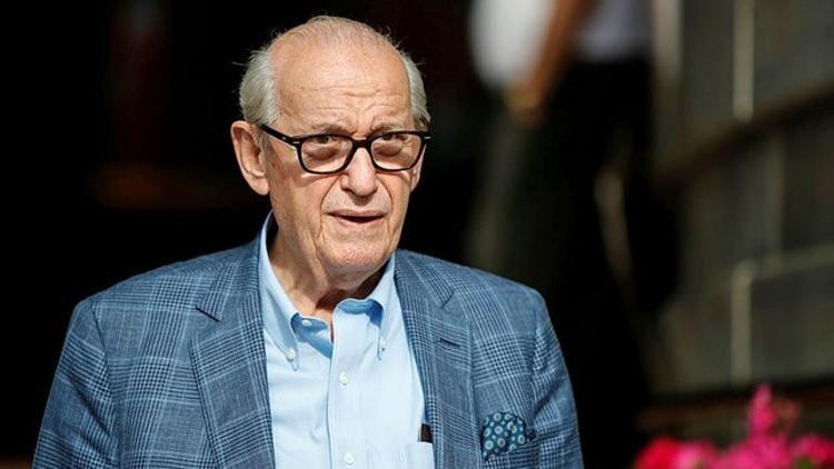 Şenes Erzik'ten EURO 2020 ve liglerin iptali hakkında açıklama!