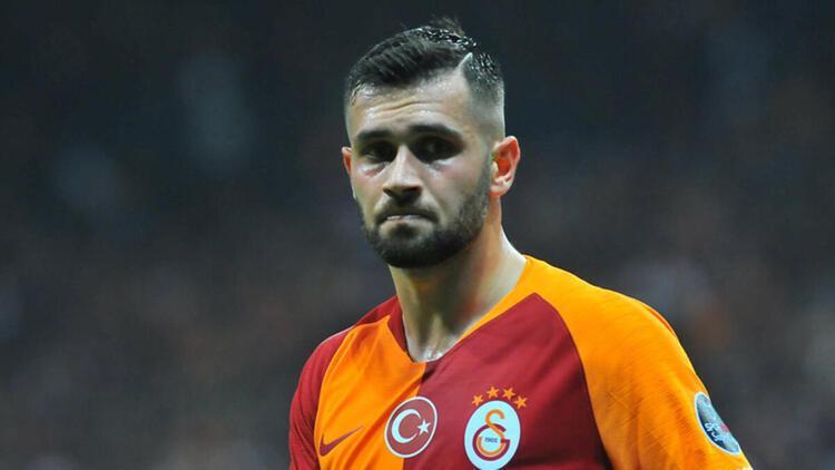 Son Dakika | Galatasaray'da Ömer Bayram ameliyat oldu!