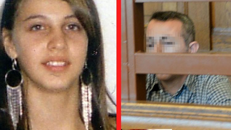 14 yıl sonra ortaya çıkan acı gerçeğe ömür boyu