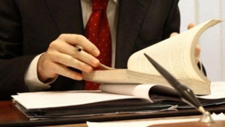 Kamuya 316 şehit yakını, gazi ve yakını atandı