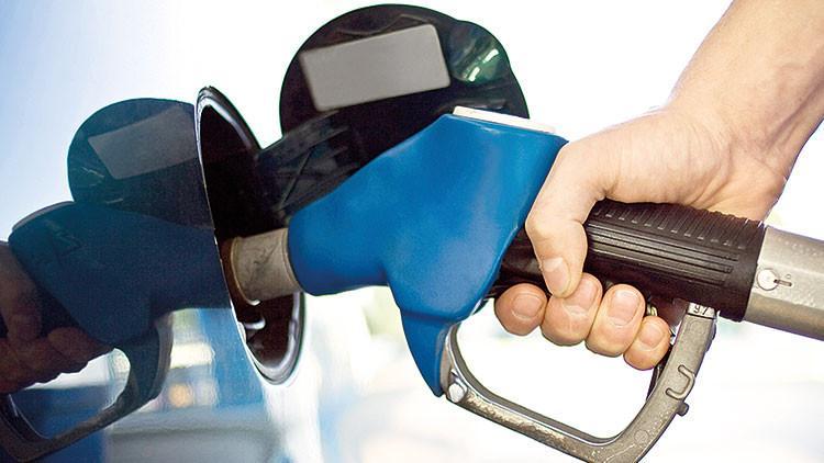 Petrolde 25 dolar sesleri