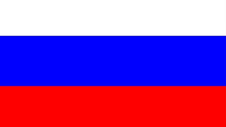 Rus piyasalarında kayıp artıyor
