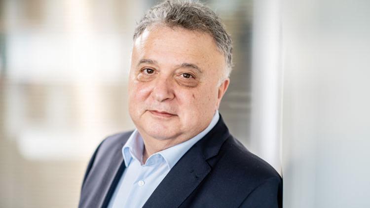 İsrail’in Berlin Büyükelçisi’nde de pozitif çıktı