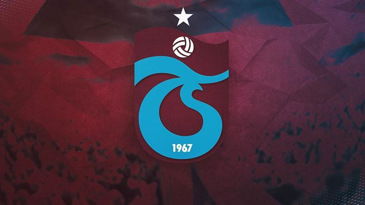 Trabzonspor'dan dolandırıcılık uyarısı