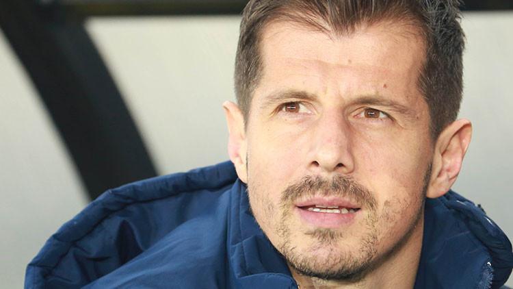 Son Dakika | Süper Lig ertelendi, futbolcuların sözleşmeleri uzayacak mı? İşte cevabı...