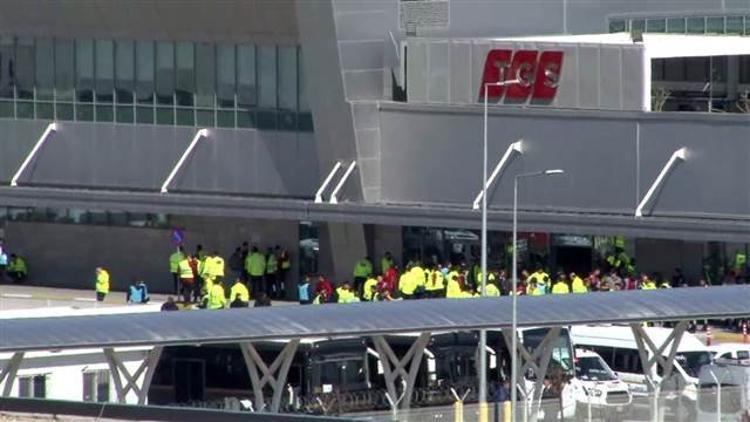 Türkiye, Corona Virüsle mücadelede 'en büyük tahliye operasyonunu yapan ülke' oldu