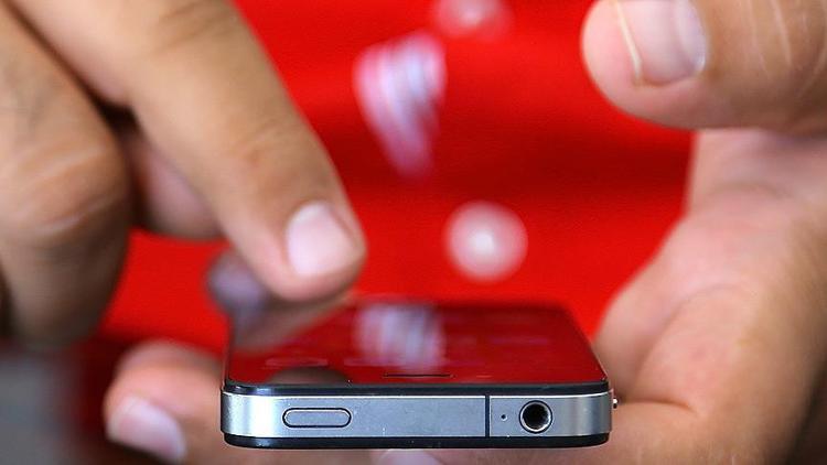 Telekom operatörlerinden ortak açıklama: Vatandaşlarımızın yanındayız