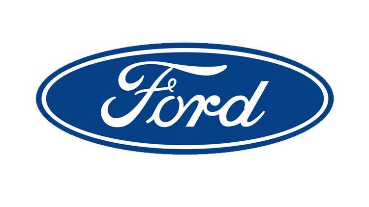 Ford ve General Motors corona virüs nedeniyle üretim durdurdu