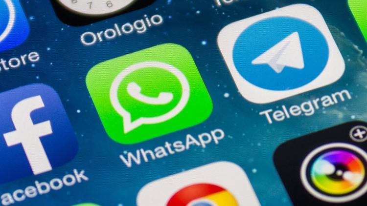 Koronavirüs fırsatçıları WhatsApp üzerinden kurbanlarını avlıyor