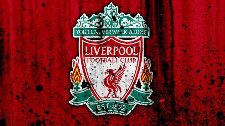 'Liverpool şampiyon ilan edilmeyecek'