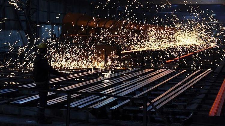 İş dünyası 'Ekonomik İstikrar Kalkanı'ndan memnun