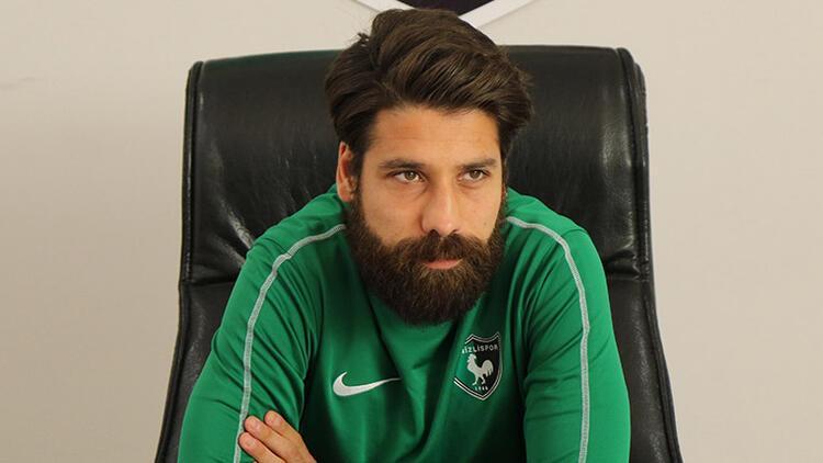 Denizlispor'da futbolcular Sivasspor maçına çıkmak istemiyor