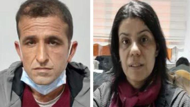 Terörist Karayılan'ın yakalanan koruması: Beni 'Kandil belediye başkan yardımcısı' yaptı