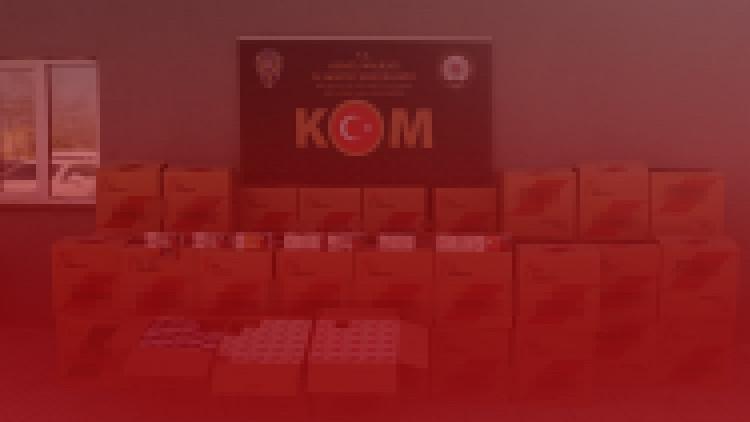 Son dakika: İstanbul'da sahte içki kâbusu! Ölenlerin sayısı yükseldi