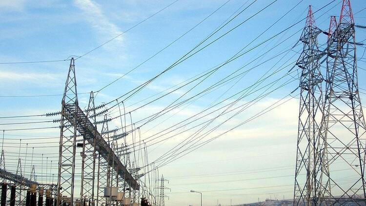 Elektrikler ne zaman gelecek BEDAŞ İstanbulda 9 saatlik elektrik kesintisi programı