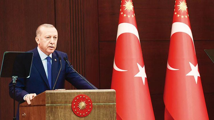 Son dakika haberleri... Bakan Koca gözyaşlarını tutamadı! Corona virüs toplantısına damga vuran olay
