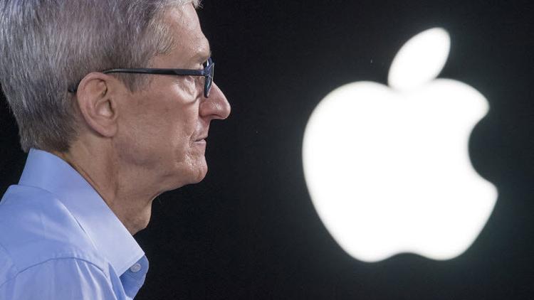 Apple koronavirüsün vurduğu İtalya'ya yardım edecek