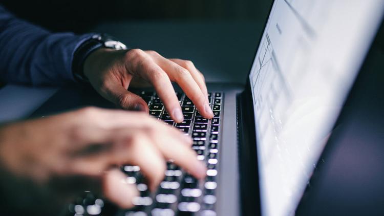 Kesintisiz internet için doğru çözümü kullanmak önemli