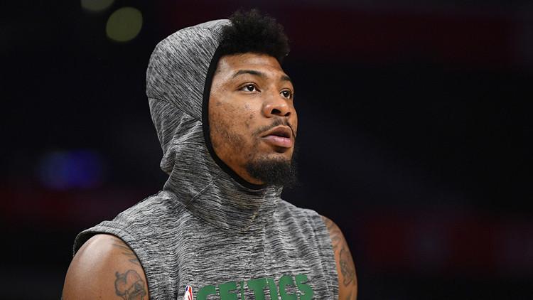 NBA'de korona virüse yakalananların sayısı artıyor