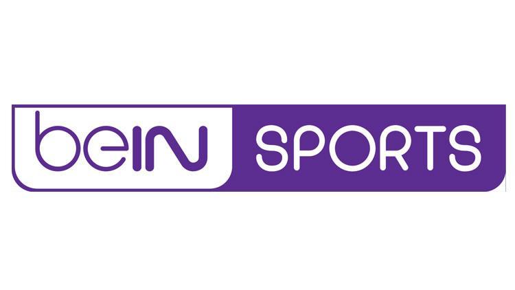 Süper Lig'de corona virüs (Koronavirüs) nedeniyle maçlar ertelendi, gözler beIN Sports'ta