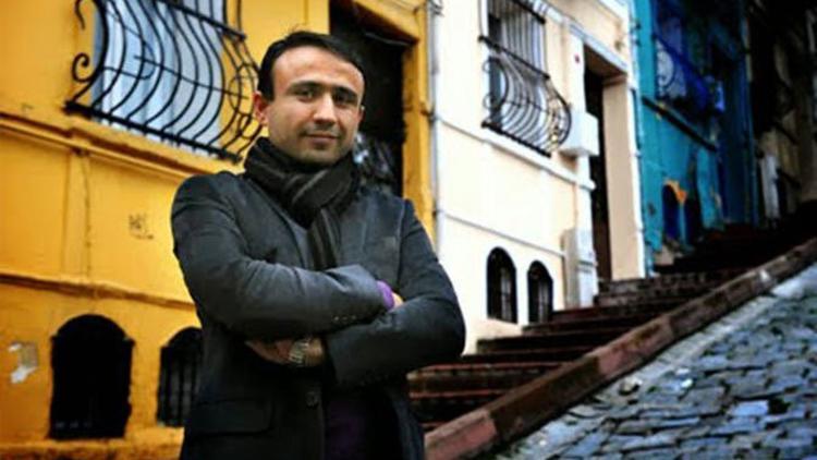 Bir ömre kaç hayat sığar?