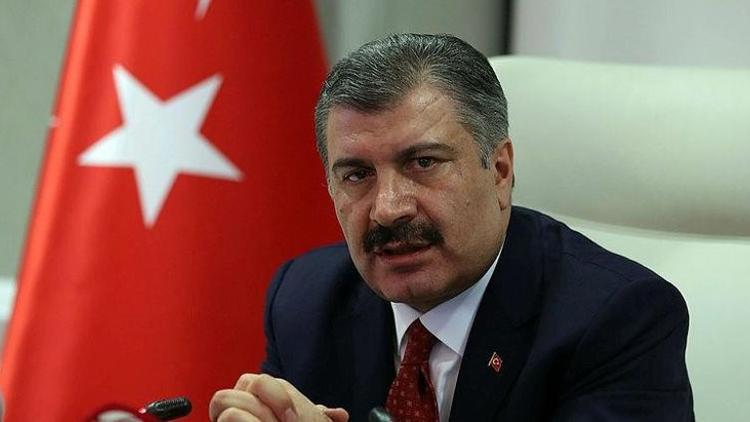 Sağlıkta şiddete hızla yasa