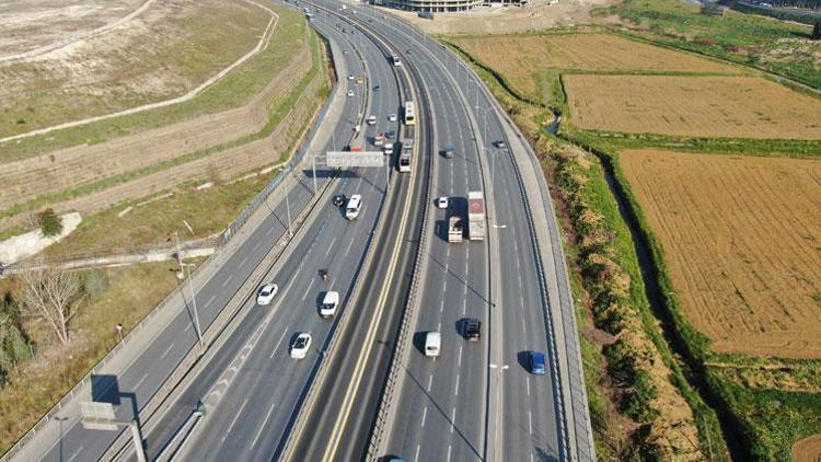 İstanbul böylesini görmedi! Toplu ulaşımı kullanma oranı %64'e düştü