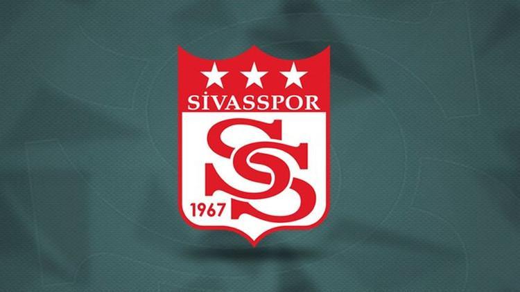 Demir Grup Sivasspor’dan "Evde kal" çağrısı
