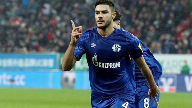 Ozan Kabak’tan ‘evde kal’ çağrısı