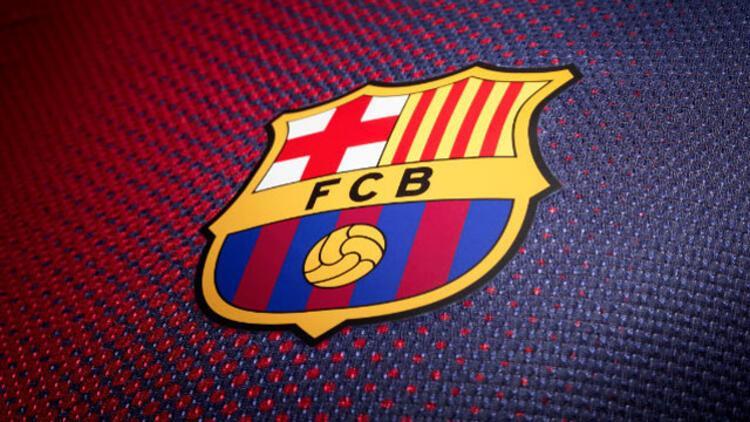 Barcelona'dan Beşiıktaş'a corona virüs desteği!