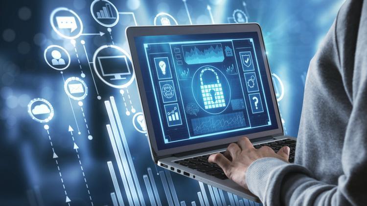 İnternet altyapısı koronavirüse karşı ne durumda?