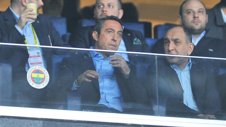 Fenerbahçe'yi Nisan'da bekleyen tehlike! Corona virüsü etkisi
