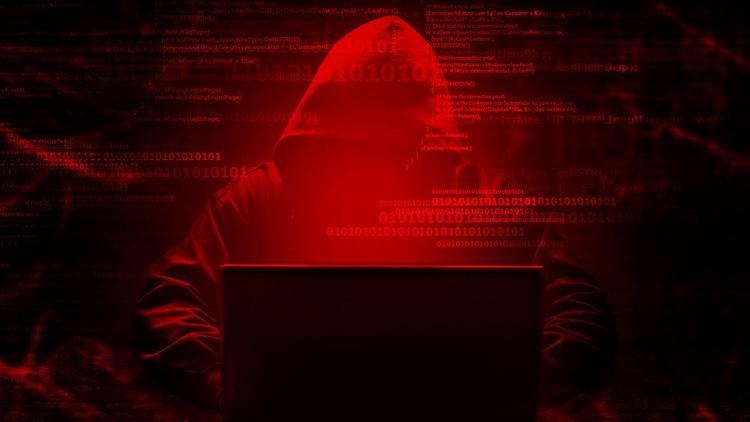 Hacker'lar bu kez koronavirüsü kullanarak saldırıyor - Teknoloji ...
