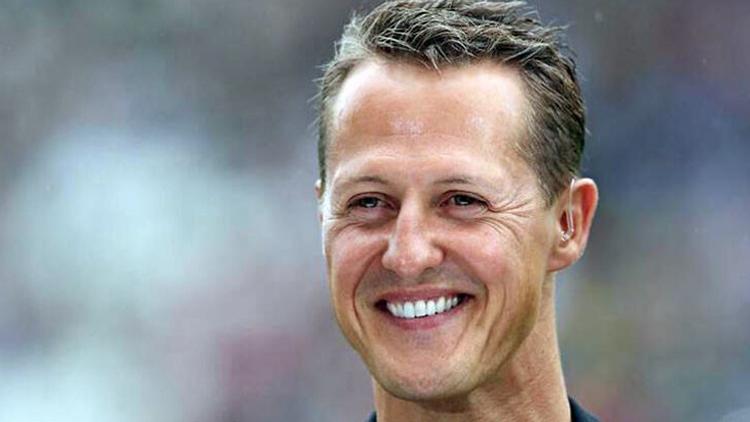 Schumacher ailesinde corona virüs alarmı! Ölümcül...