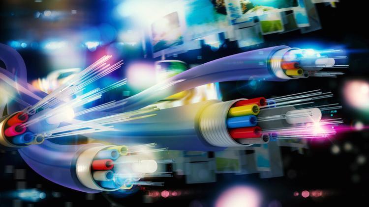 Evden çalışma ve eğitim için daha güçlü bir fiber altyapı şart