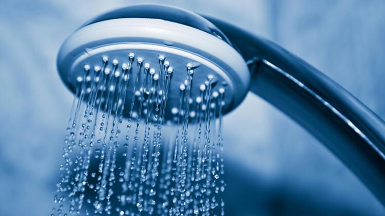 Koronavirüsle Mücadelede Mümkünse Her Gün Banyo Yapılmalı