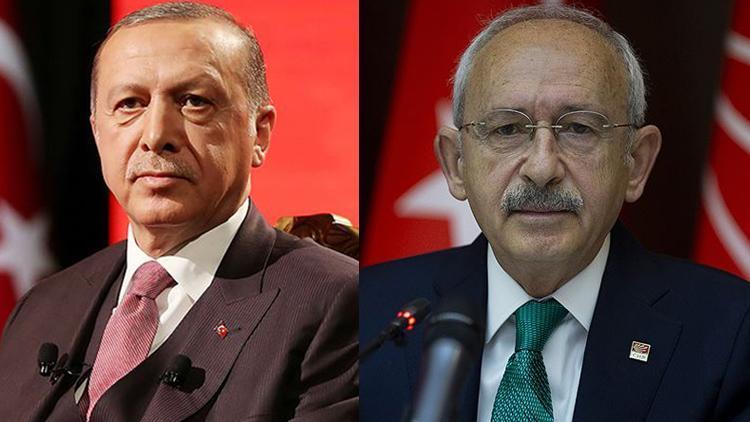 Son dakika haberler: Cumhurbaşkanı Erdoğan'dan taziye telefonu 